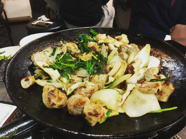 출처_ 'zema_sa' 님의 인스타그램