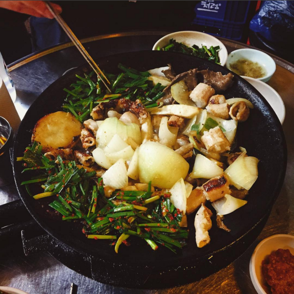 출처_ 'vvsso' 님의 인스타그램