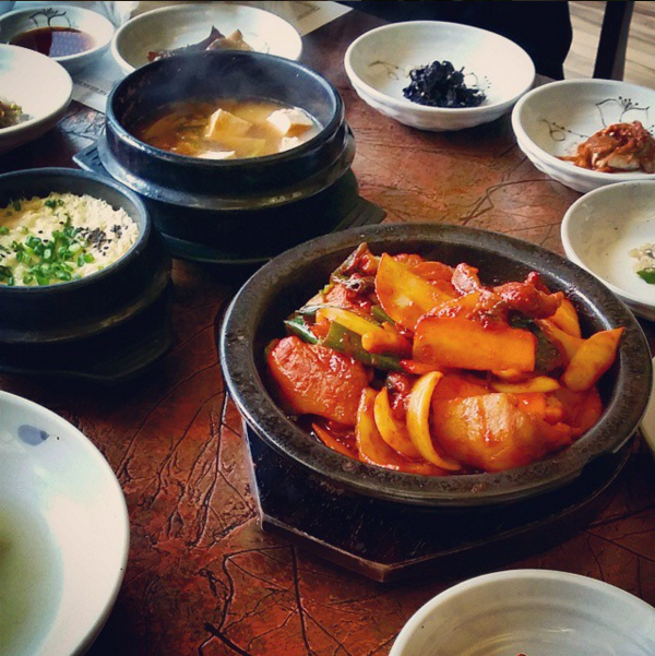 출처_ 'tomimito' 님의 인스타그램	