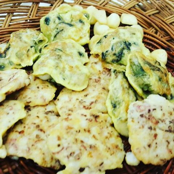 출처_ 'seungwon9109' 님의 인스타그램