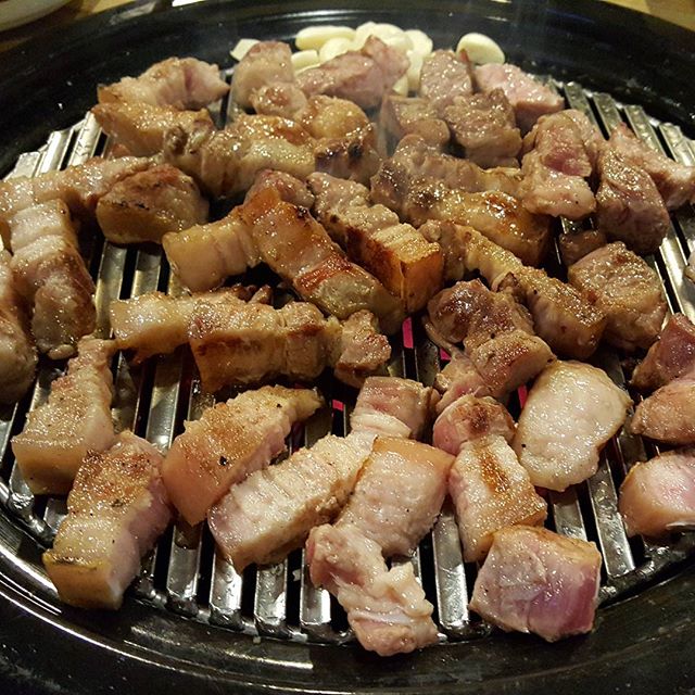 서브1