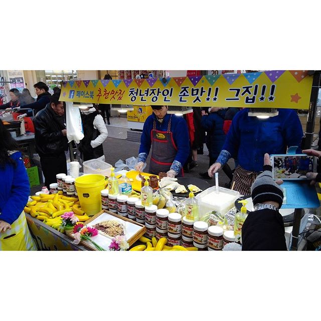 서브1