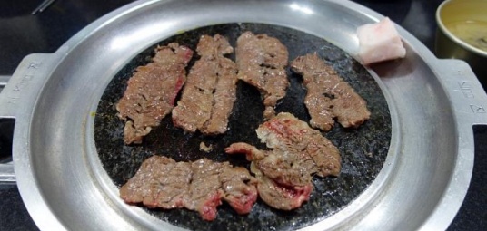 88간바지