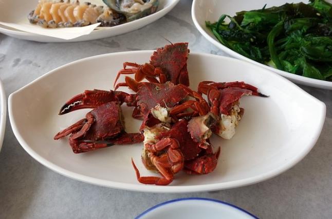 서브2