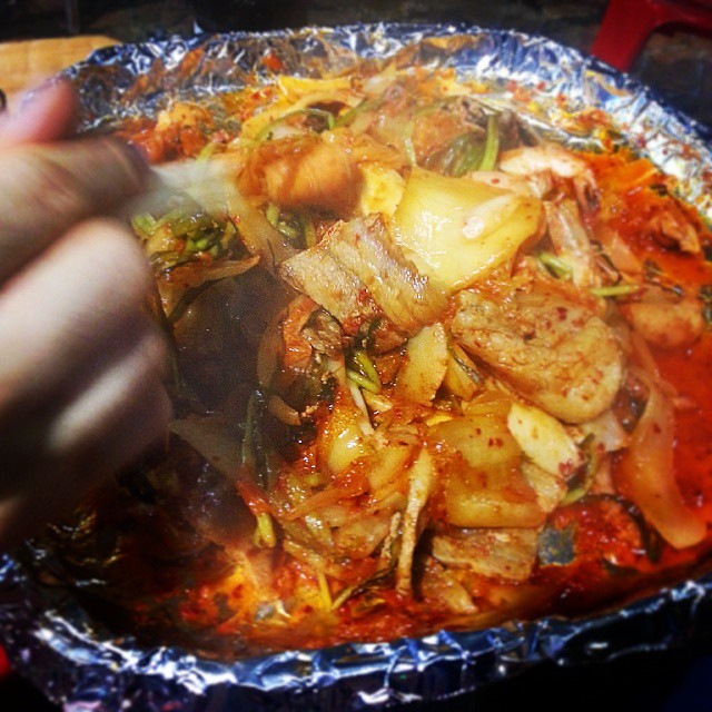 서브1