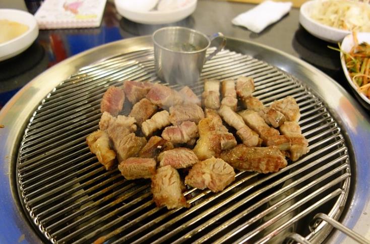 출처 : 같이먹어님의 네이버 블로그