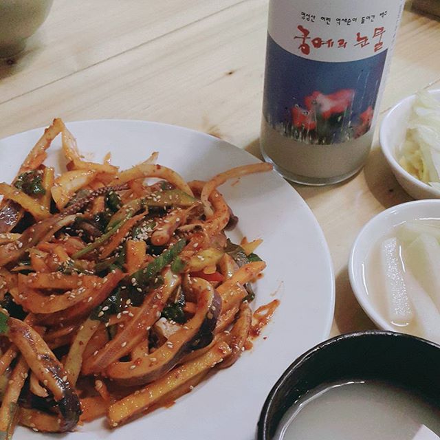 서브1
