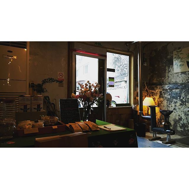 place_img