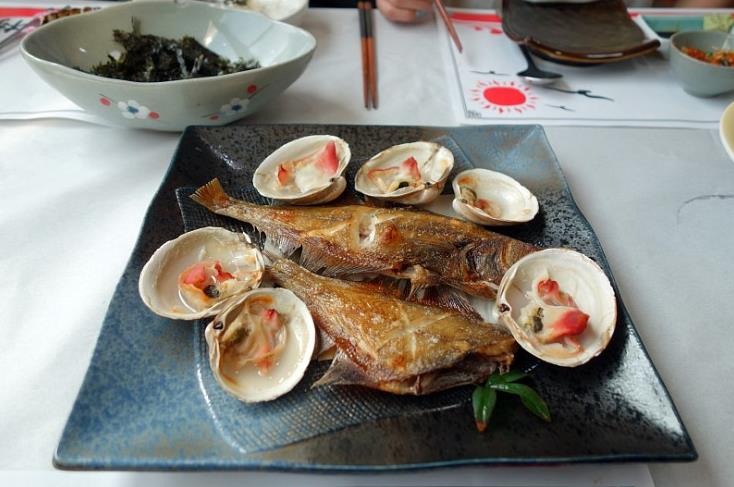 서브2