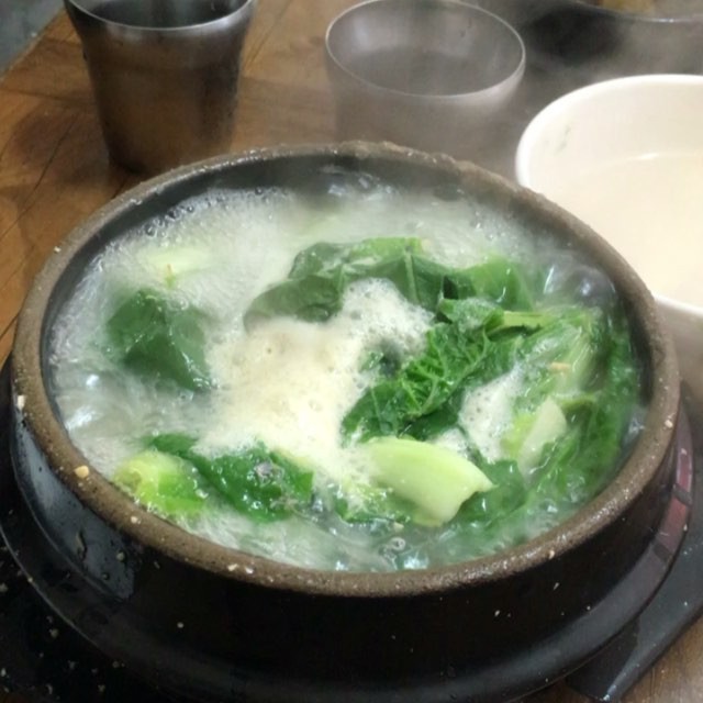 place_img