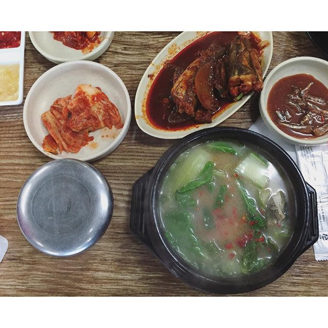 서브1
