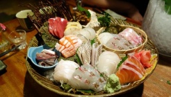 도쿄그집 매장 이미지