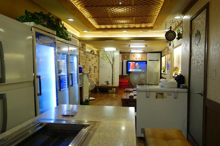 place_img