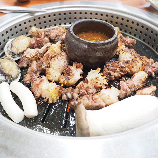 서브1