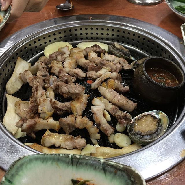서브2