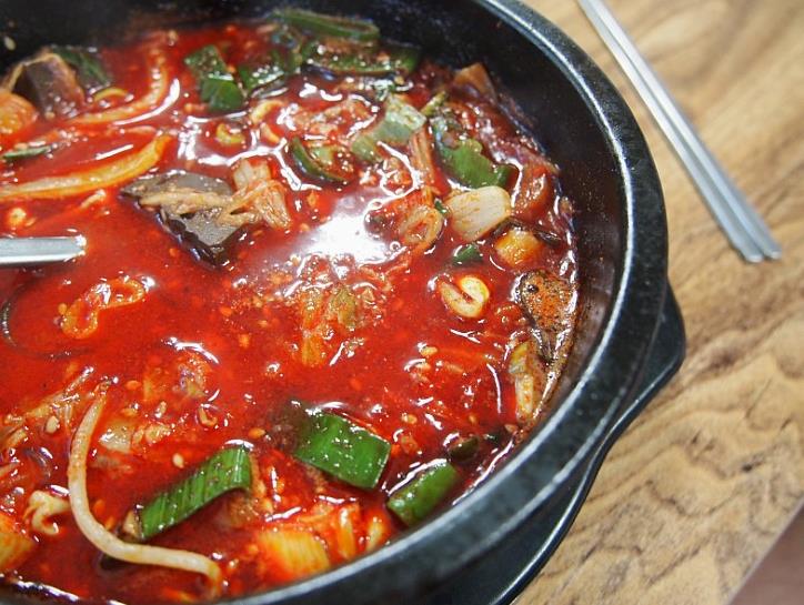 서브2