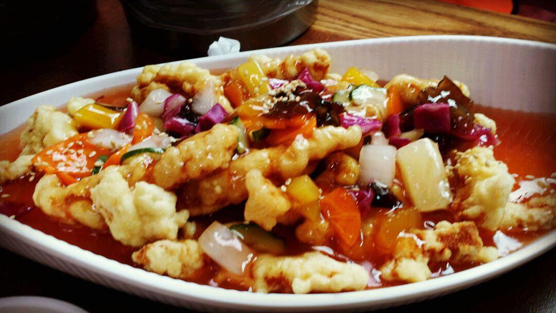 서브2