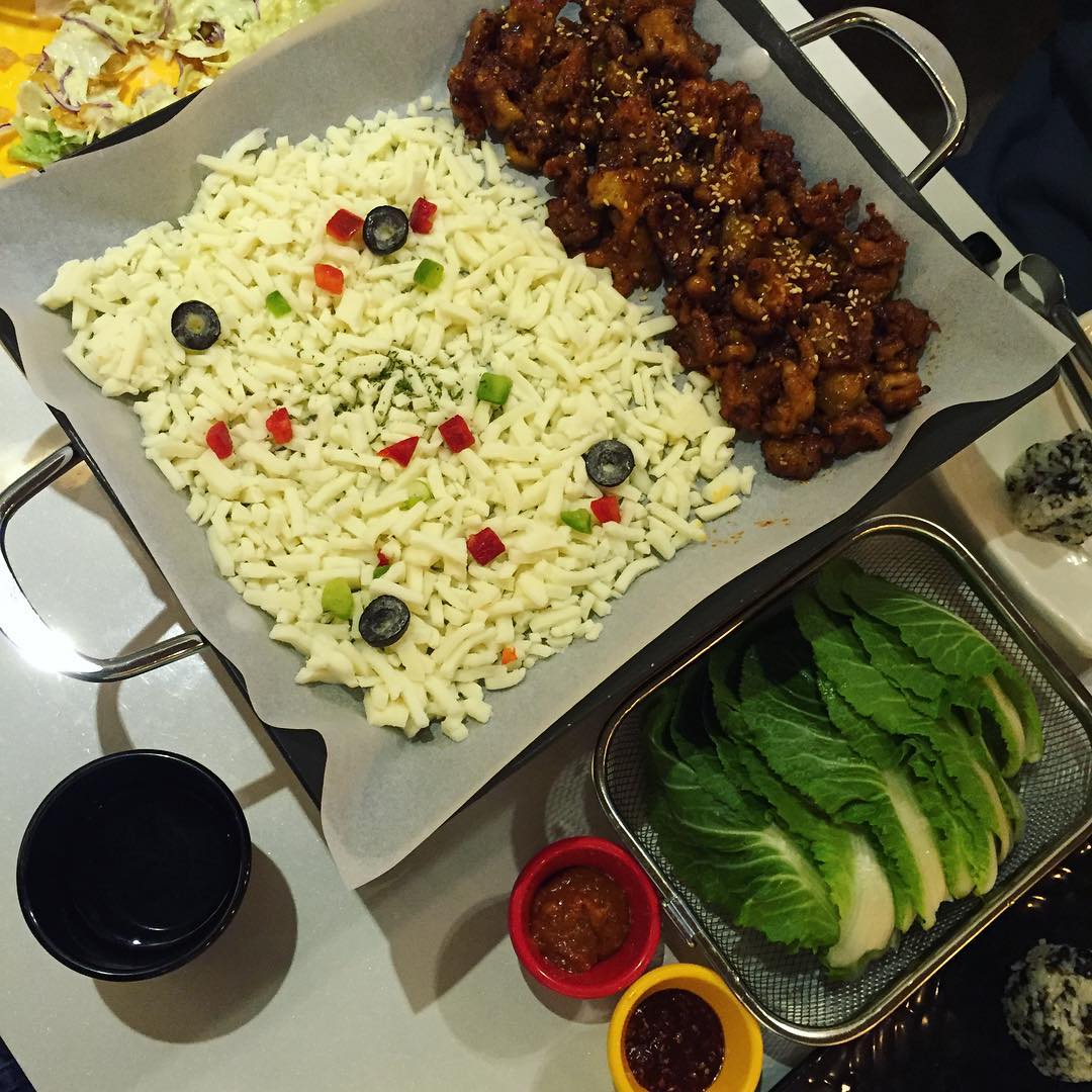 서브2