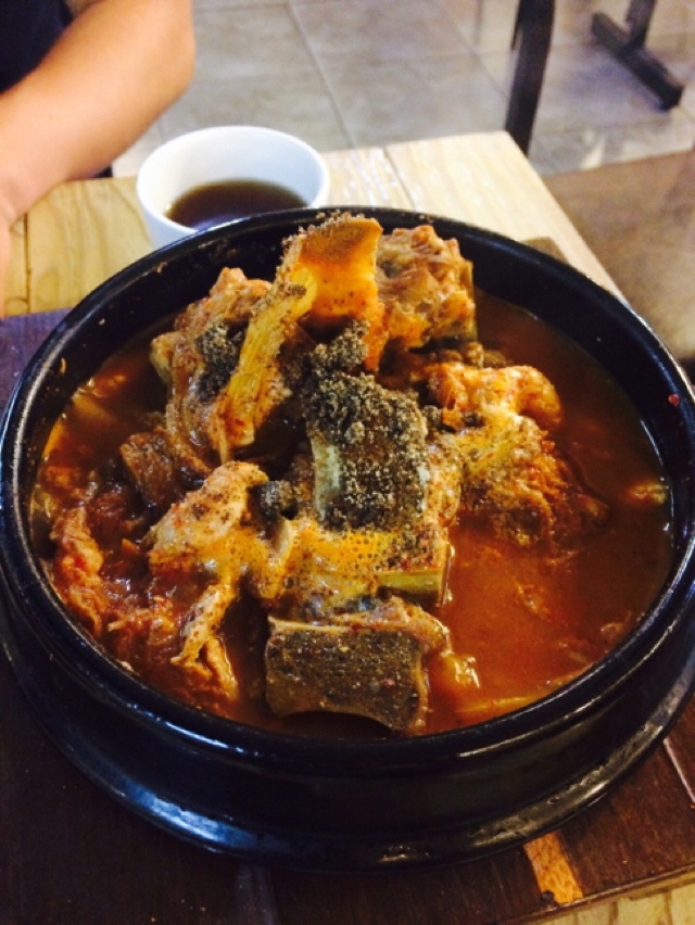 서브1
