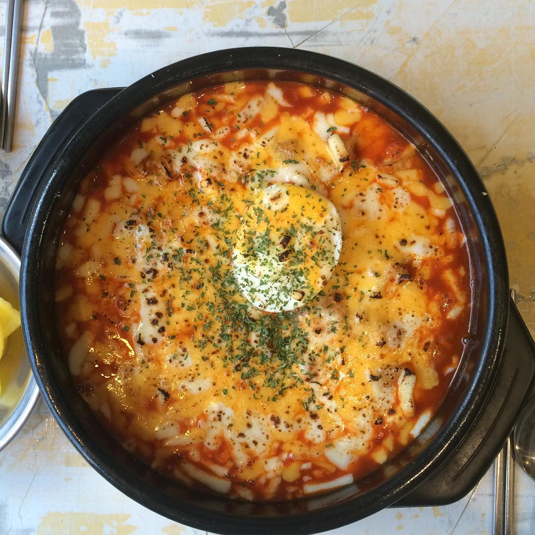 juuuuuuny의 인스타그램