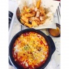 식당사진