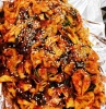 식당사진