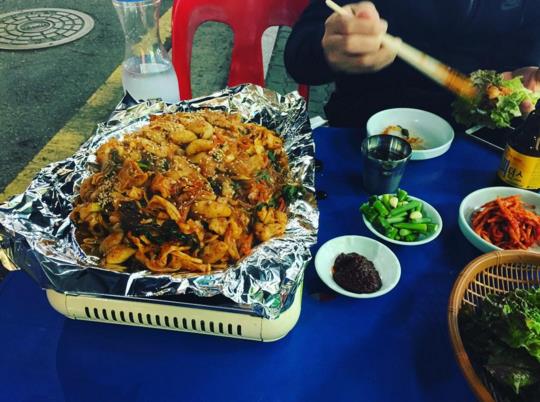 서브1