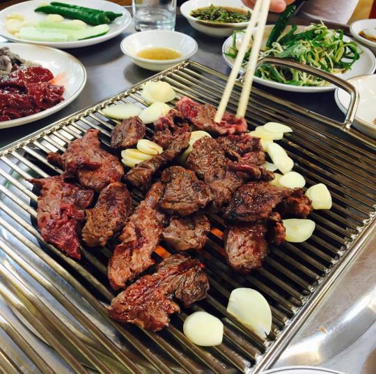 서브1