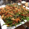 식당사진