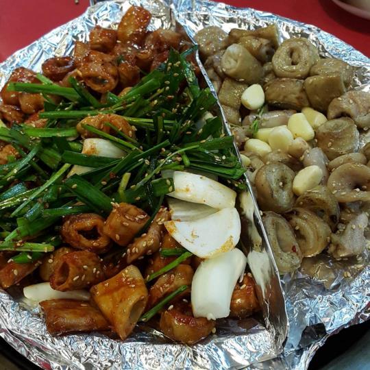 서브2