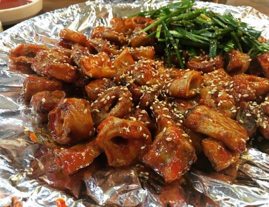 서브1