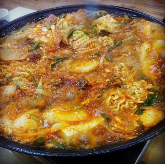 서브2