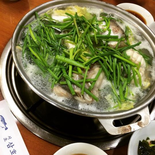 서브1