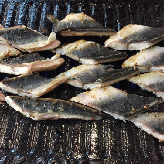 서브2