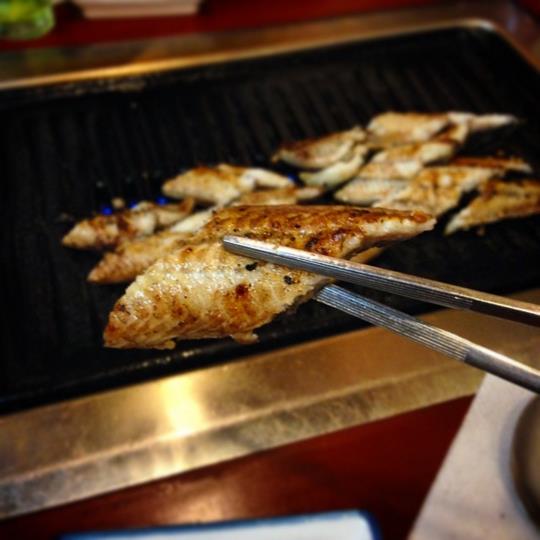 서브1