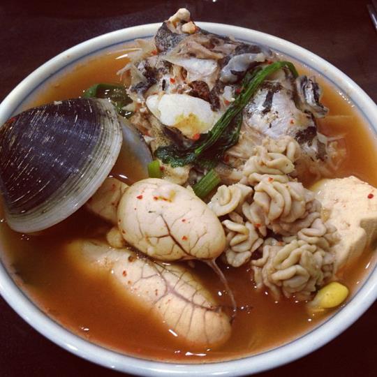안성또순이집 |광화문맛집, 고기맛집