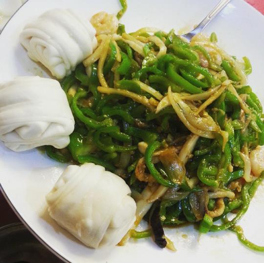 서브2