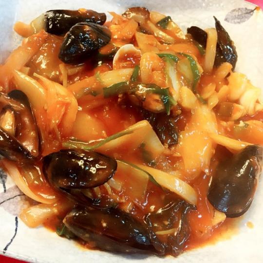 서브1