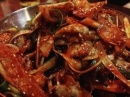 식당사진