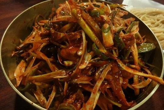 출처: eating486님의 인스타그램.