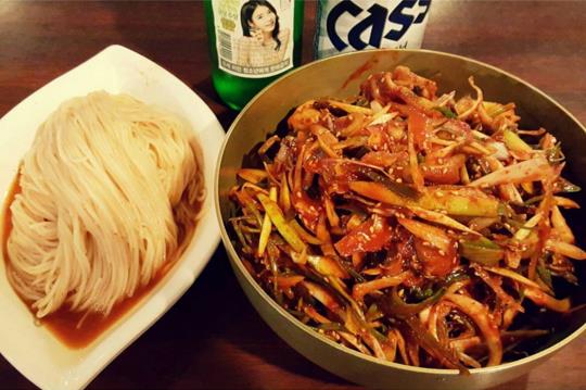출처: sang_woo_jung님의 인스타그램.