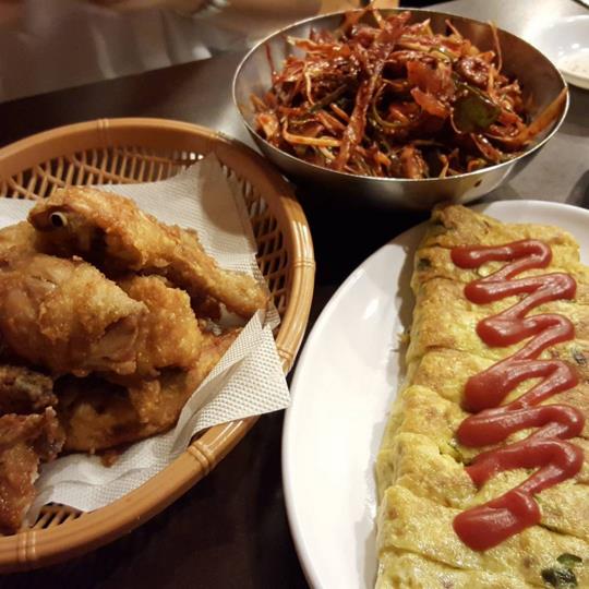 출처: soyeon_sul님의 인스타그램.