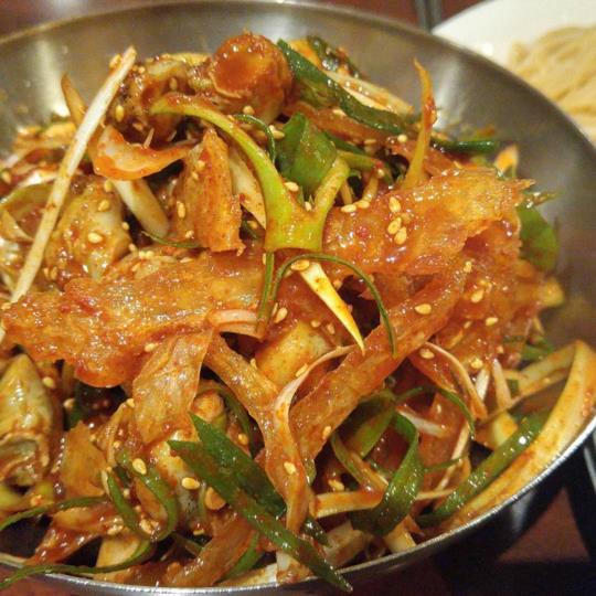 서브1