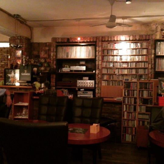 place_img