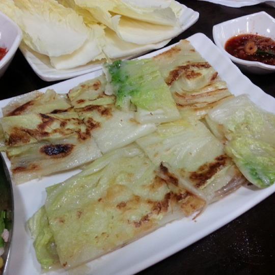 서브1