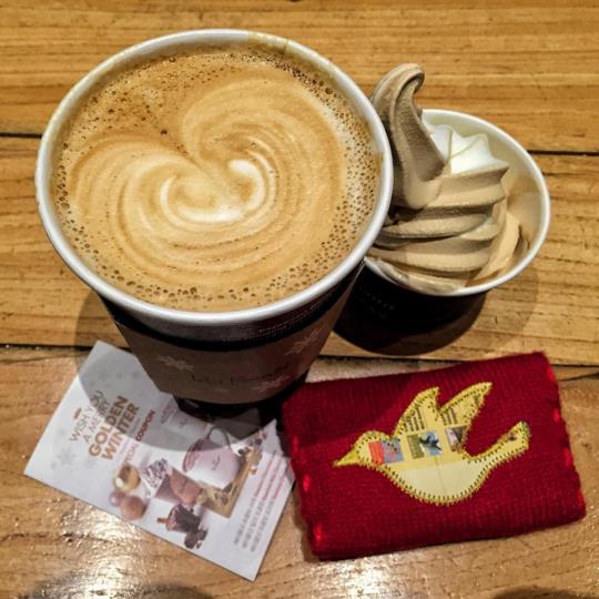 출처: danielc1004님의 인스타그램.
