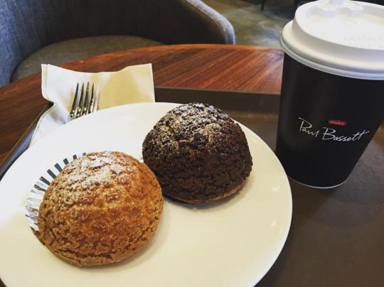 출처: emjeikim님의 인스타그램.