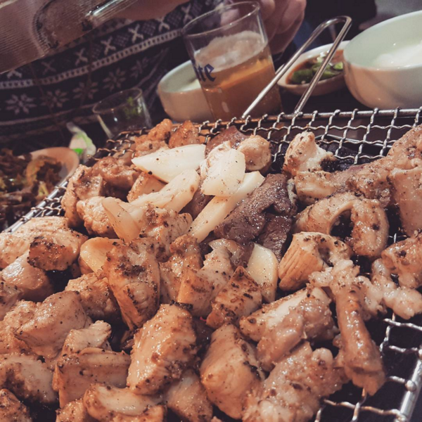 서브1