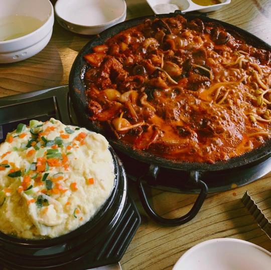 서브1