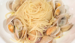 볼라레 매장 이미지